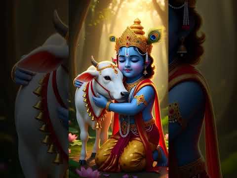 sri krishna