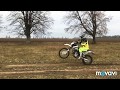 Лайт Enduro - Geon Dakar Twin Cam, Loncin sx2 lx250gy-3