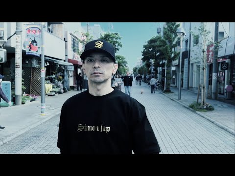 SIMON JAP - YouTube