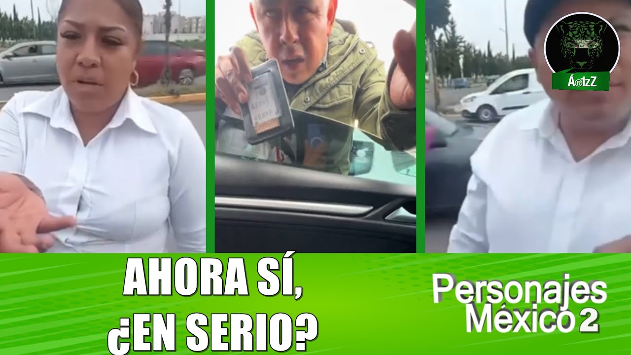 FGJEdomex dice que ahora sí va a actuar contra sus elementos que extorsionan a ciudadanos