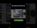 Mas frios 🥶 #daarick #clips #kick #show #viral #humor #anthonycraft