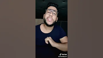 مهرجان امشي فيلو ابو ليلة امشي خدي بعضك يلا وامشي توزيع مصطفى السيسي الدخلاوية2019 خراب 