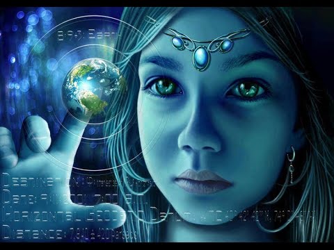 5 Signs You're An Indigo Child or Adult 