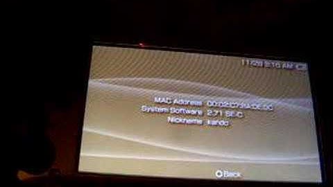 3.00 vsh on 2.71 se-c - kando & LordSturm