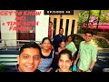 Get to know me - answered | Lock down days with family in Kerala | വീടും ലോക് ഡൗൺ കാലത്തെ വെക്കെഷനും