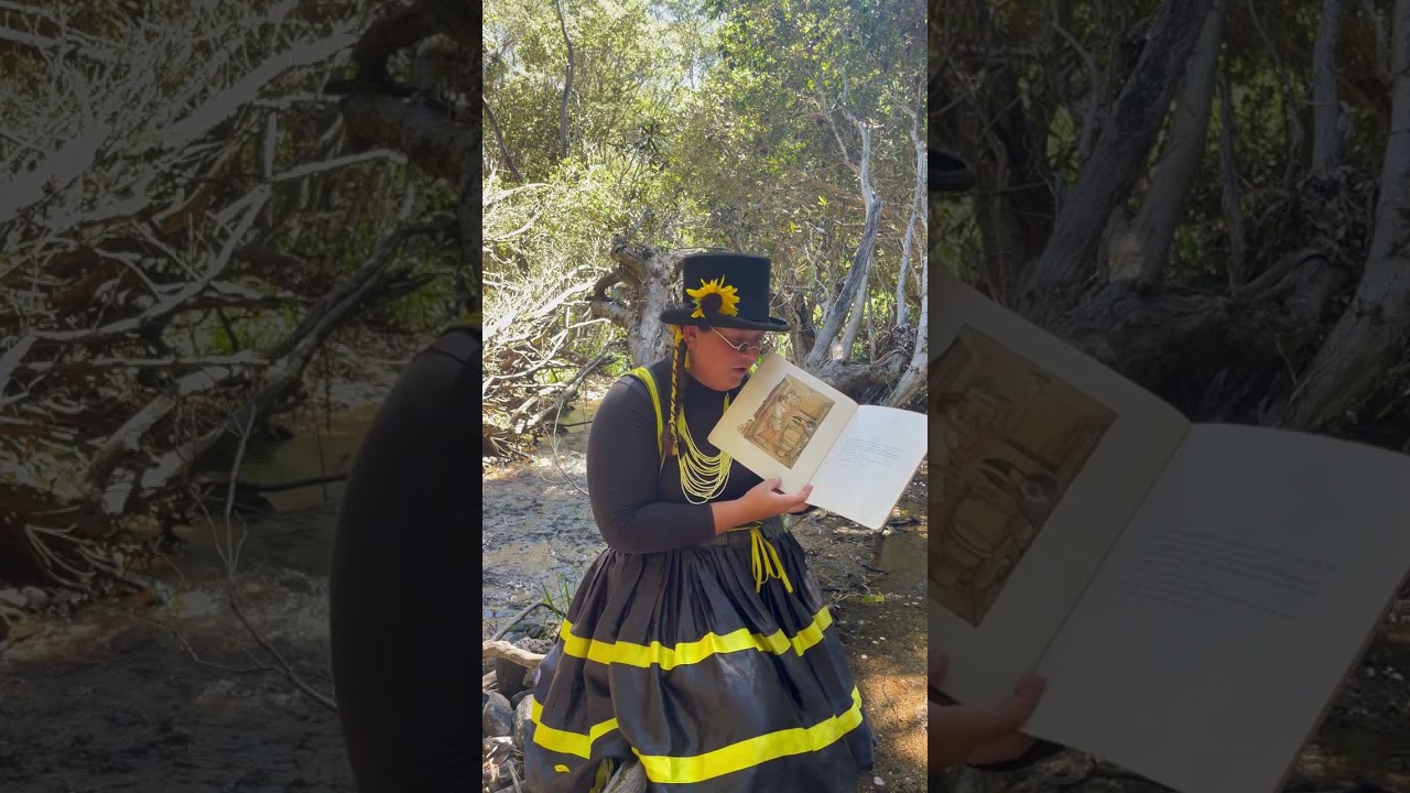 Bubbles and books!! Hey Al by Arthur Yorinks illustrated by Richard Egielski