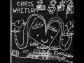 Chris Whitley - Ultraglide