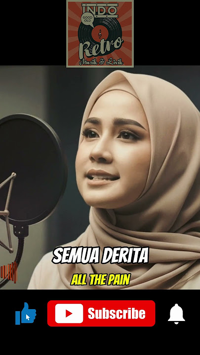 Short Jangan Mengharap #bollywoodcover #song #bollywoodcoversongs #lagunostalgia #bollywoodstyle