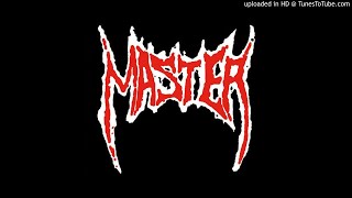 Master - Unknown Soldier (Lyrics)