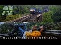 Pushpagiri Hills trek: Kumar Parvath part 2