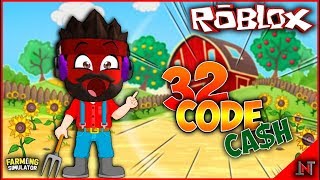 Roblox Gear Code Apphackzone Com - what are some gear codes for roblox pracakrakoworg