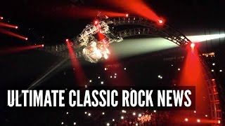 motley crues last show tommy lee gets stuck mid air