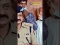 Father Arrested for Murdering Teen Daughter, Dismembering Body and Dumping It on Train in UP