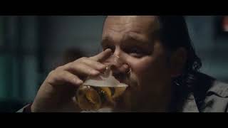 Danish Road Safety Council - A Little Breath 2015, Denmark