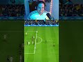 4-4 Ultimo Minuto #fc26ultimateteam #fc26 #fifa #shorts