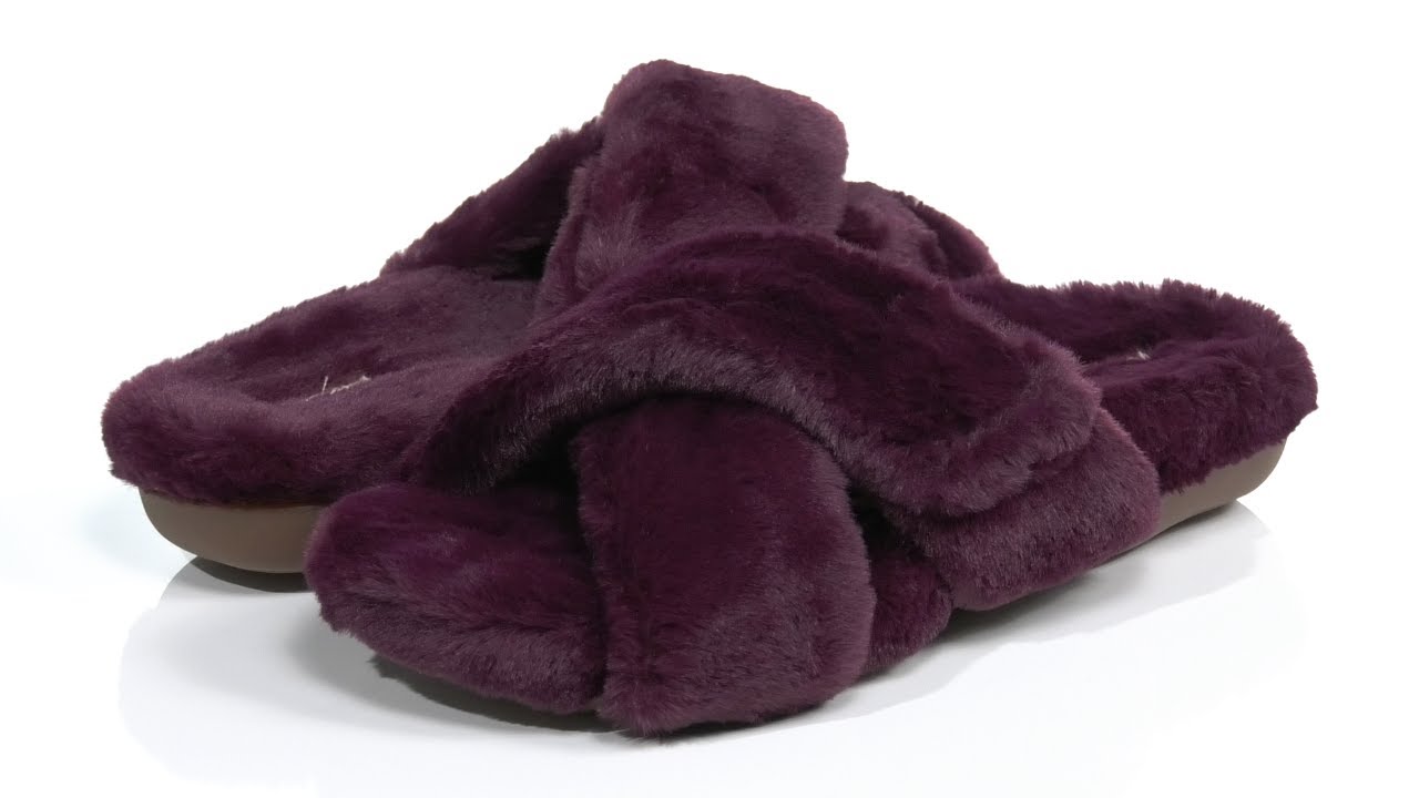 Aetrex Penelope | Zappos.com