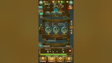 Deep Town Mining Factory [13th Expansion : Return Of Humans]