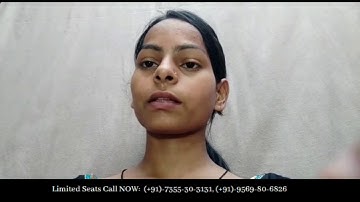 Online Python Training|Course Feedback|EME Technologies