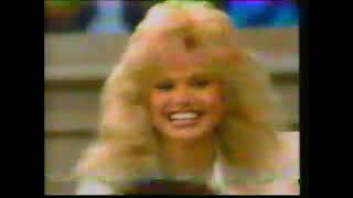Win Lose Or Draw promo 1988