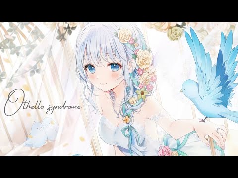 Transpain - YouTube