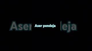 saben una vez jugué... #humor @Lobayt.348