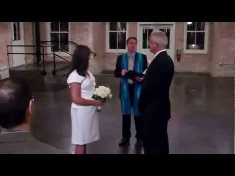 Best Wedding Ceremony Ever You Best Wedding Ceremony Ever