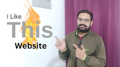 I like this website | css background color | flat ui colors