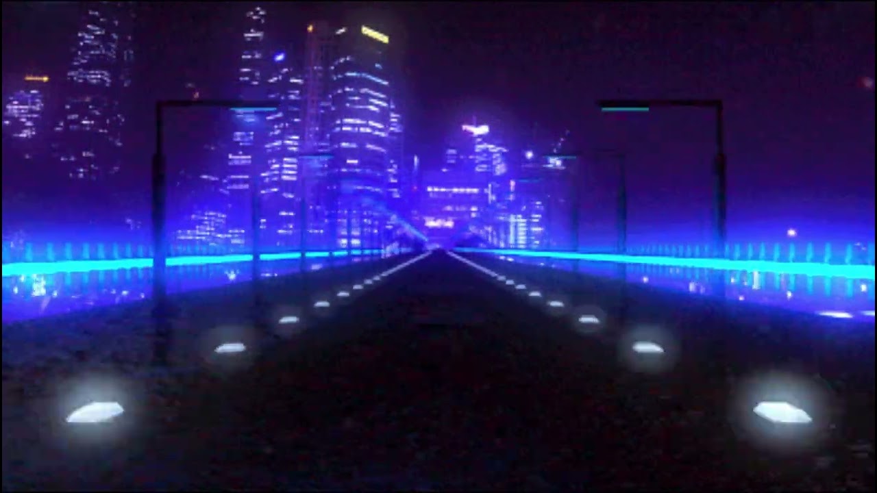 Lunar (PROD.BY GTCB)