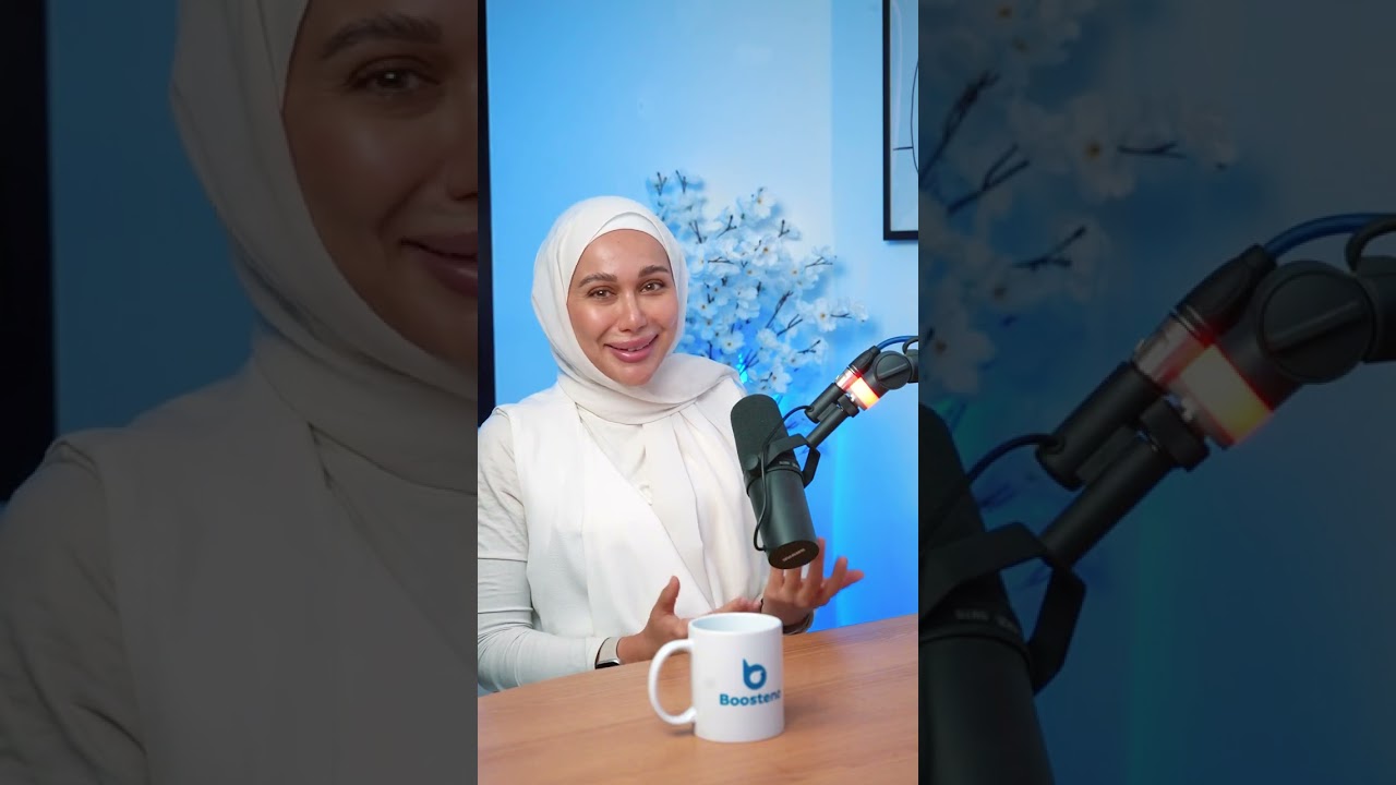 🎙️ 𝗕𝗼𝗼𝘀𝘁𝗰𝗮𝘀𝘁 | 𝗛𝗮𝗴𝗲𝗿 – 𝗗𝗲 𝗹’𝗔𝗿𝗮𝗯𝗶𝗲 𝗦𝗮𝗼𝘂𝗱𝗶𝘁𝗲 𝗮̀ 𝗹’𝗔𝗹𝗹𝗲𝗺𝗮𝗴𝗻𝗲 : 𝗹𝗲 𝗿𝗲̂𝘃𝗲 𝗱’𝘂𝗻𝗲 𝗱𝗲𝗻𝘁𝗶𝘀𝘁𝗲 𝗮𝗺𝗯𝗶𝘁𝗶𝗲𝘂𝘀𝗲 🦷