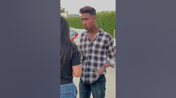 Sachcha pyar 🥹❤️|| subscribe|| Mahi || ashif || zafru|| #shortvideo #rajiyasultan