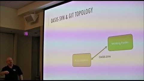 KevinBellAccessDay2018