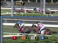 The 59th Running of the Harry Henson Stakes