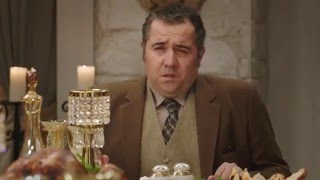 Niyazi Gül Dörtnala - Film Müziği