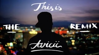 "Remember me for the life I live, not the money I make" Avicii You'...
