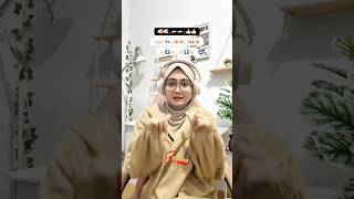 Dc Gelora Asmara 🫰🏻 #dancetiktok