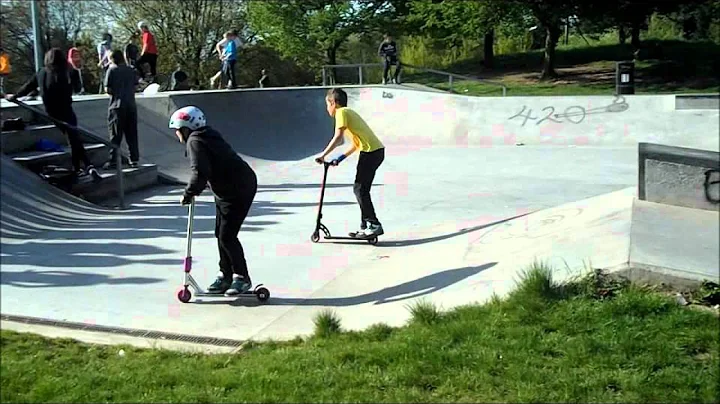 billy gldden the bank.......