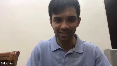 Android App & Live 1 Click Trading System - HitBTC vs Binance