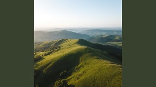 Kalau Harus Berakhir