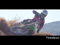 Motocross edit virtualmoto