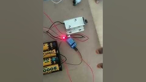 IoT Based Home Security system using Raspberry pi with deep learning techniques