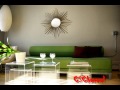 Top 27 Living Room Furniture Arrangement Design Ideas 2017 Top 27 Living Room Furniture Arrangement Design Ideas 2017