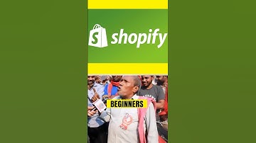 Shopify vs Wordpress | Best platform to build ecommerce website
