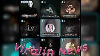 Pretending to be a detective!!! Everyone is being asked to apologize???