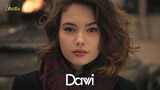 Davvi -  Best Mixes Of This Wekend  (Original Mixes)