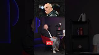 Квиз по карьере Павлюченко! Знает ли он ответы на все вопросы?