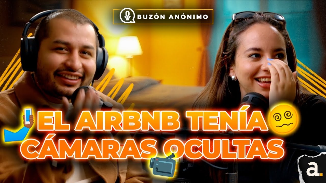 Viajes que salieron mal: Vomité en una góndola en Venecia