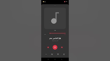 الحزب الخامس عشر الشيخ محمد جبريل يتولوا ما تيسر من سورة الأنعام #محمد_جبريل