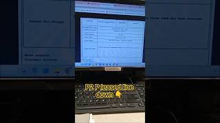 TTML P2P leased line down 👇#computer #ttml #p2p #video #windows