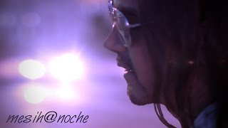 Mesih - Noche