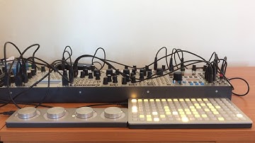 Bombies by mudlogger